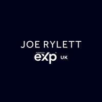 Watford Estate Agent | Joe Rylett image 1